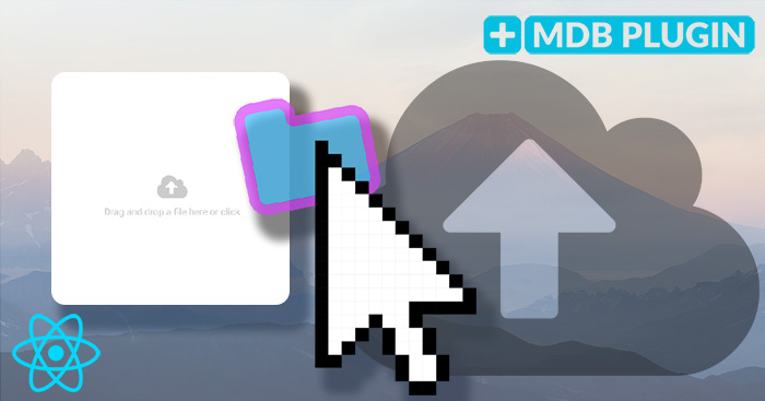 File Upload
