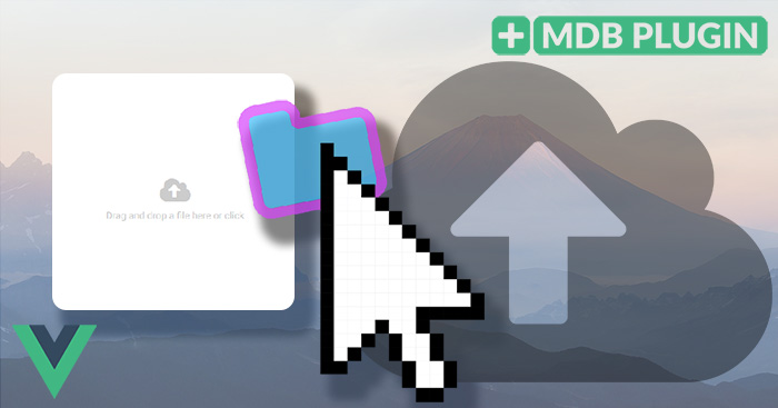 File Upload