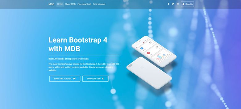 SAAS