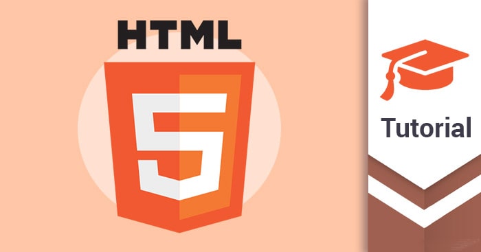 MDB 5 - Bootstrap 5 & Material Design 2.0