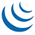 jQuery logo