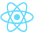 React Logo