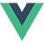 Vue logo