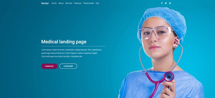 Medical