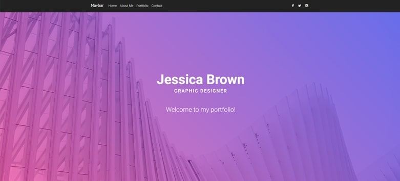Graphic Designer