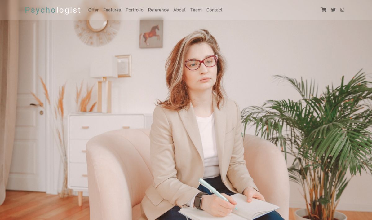MDB 5 - Bootstrap 5 & Material Design 2.0