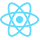 javascript logo