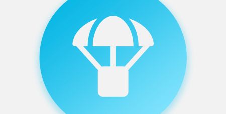 MDB 5 - Bootstrap 5 & Material Design 2.0