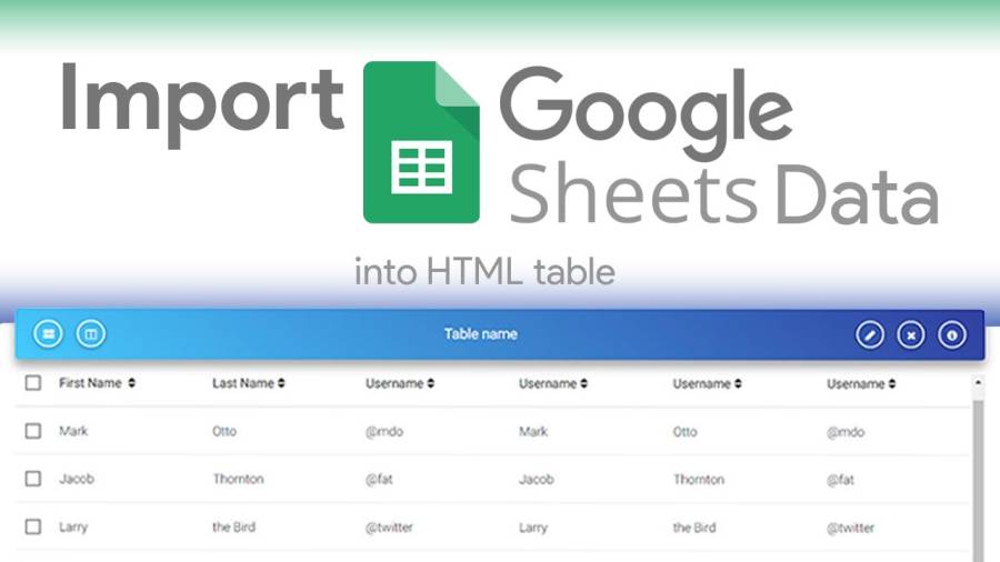 MDB 5 - Bootstrap 5 & Material Design 2.0