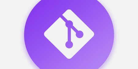 MDB 5 - Bootstrap 5 & Material Design 2.0