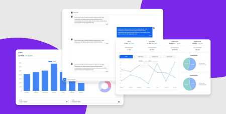 MDB 5 - Bootstrap 5 & Material Design 2.0