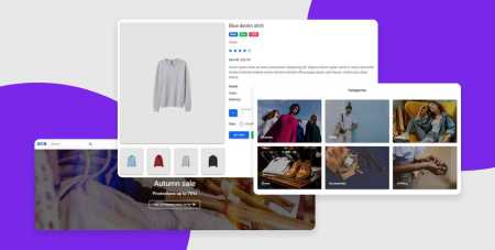 MDB 5 - Bootstrap 5 & Material Design 2.0