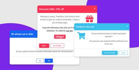 MDB 5 - Bootstrap 5 & Material Design 2.0