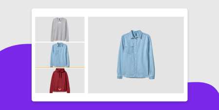 MDB 5 - Bootstrap 5 & Material Design 2.0