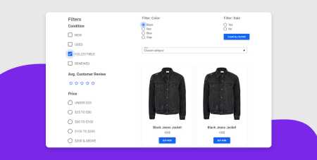 MDB 5 - Bootstrap 5 & Material Design 2.0