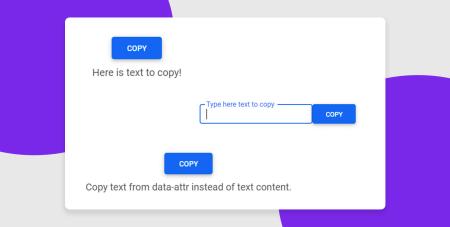 MDB 5 - Bootstrap 5 & Material Design 2.0