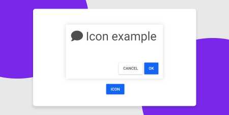 MDB 5 - Bootstrap 5 & Material Design 2.0