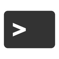 Angular CLI