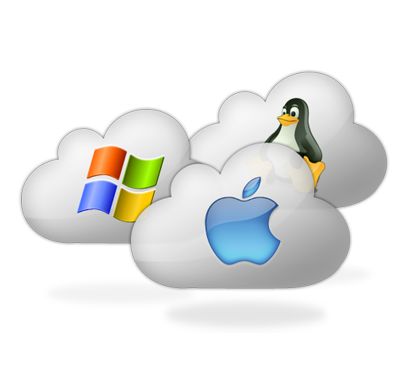 Cross platform