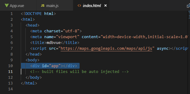 Index.html 