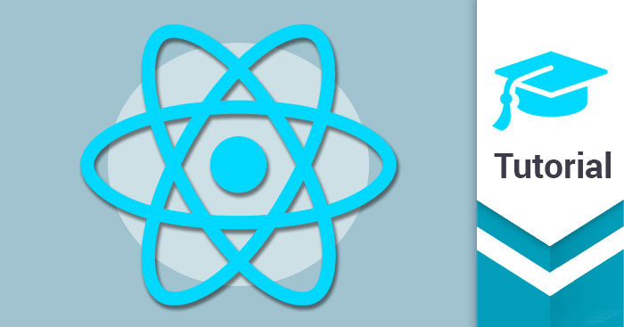 React tutorial - your own React Bootstrap app, step by step