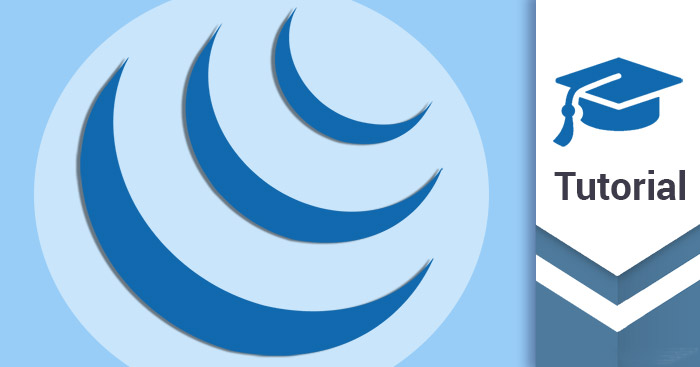 jQuery