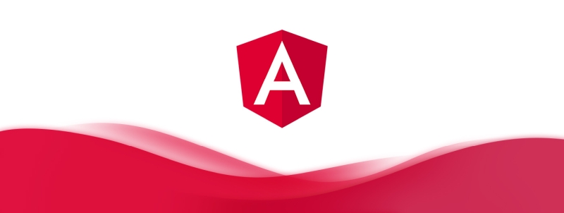 Angular UI Kit