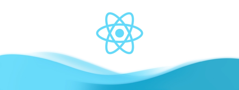React UI Kit