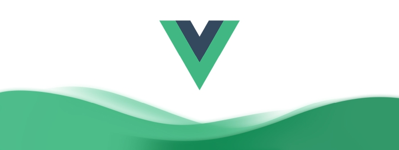 Vue UI Kit
