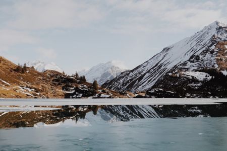 Responsive image