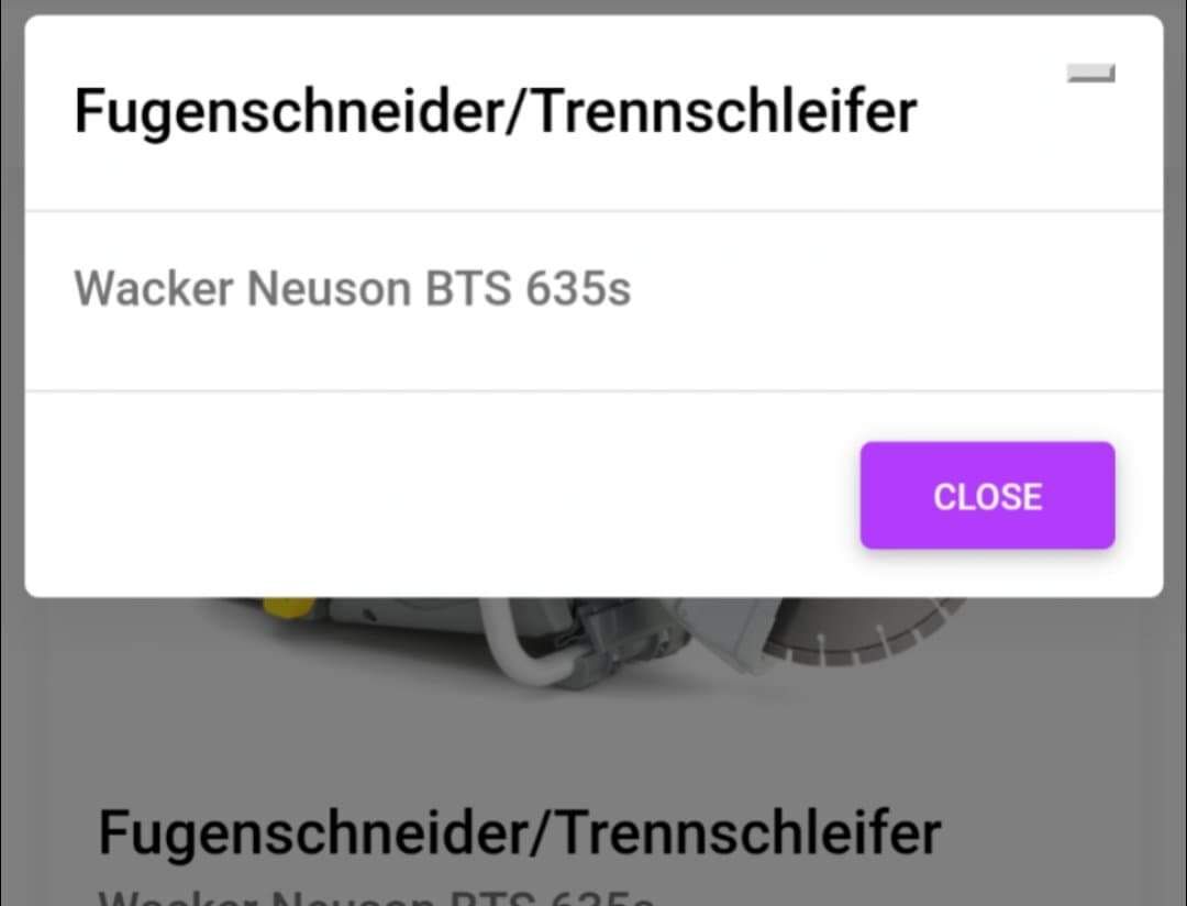 modal_close_button_error