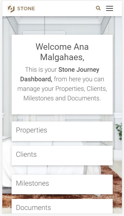 This is how it looks from the Chrom Developer Tools
