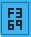 error icon