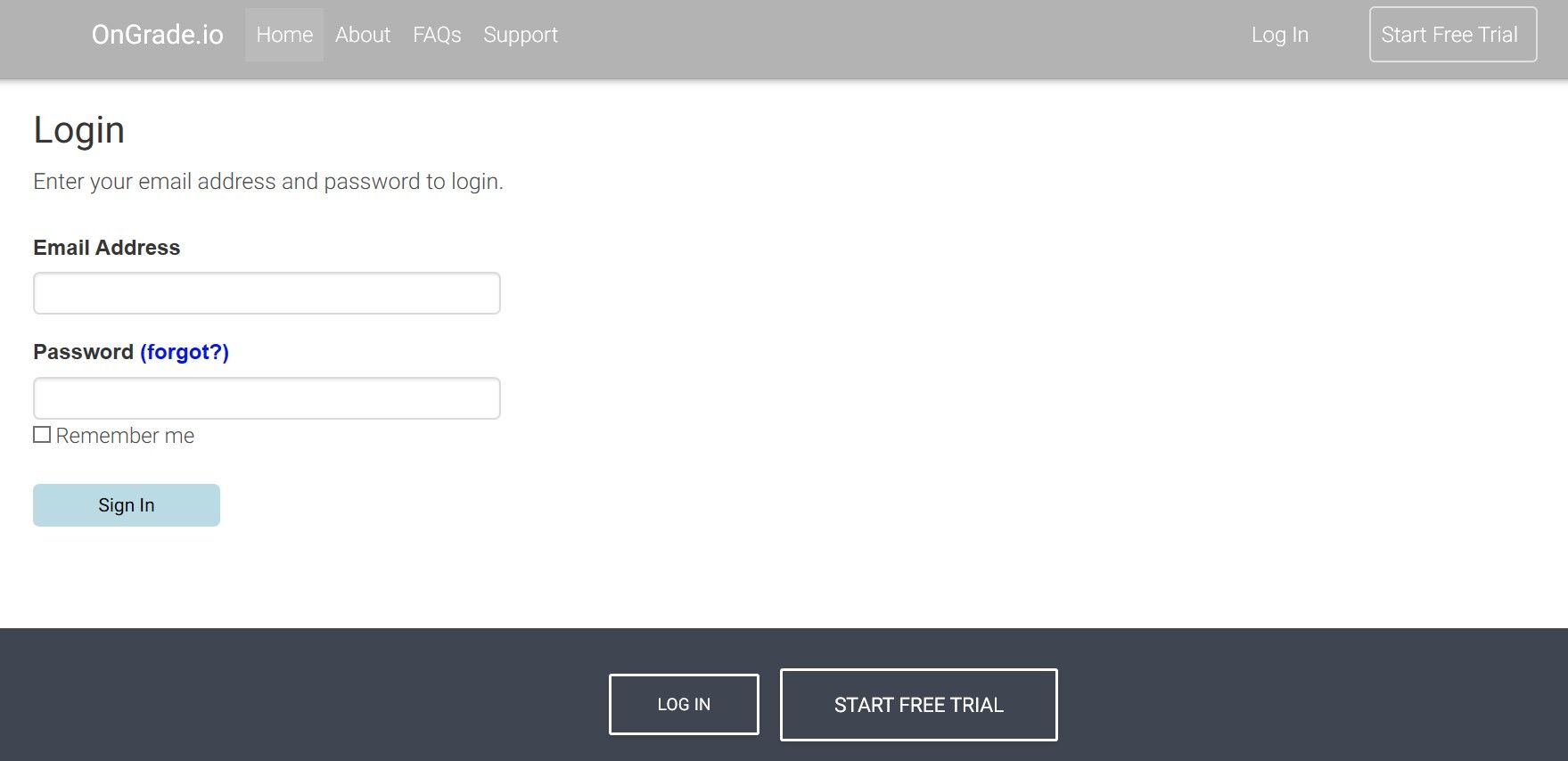 Edge Desktop & Chrome Mobile