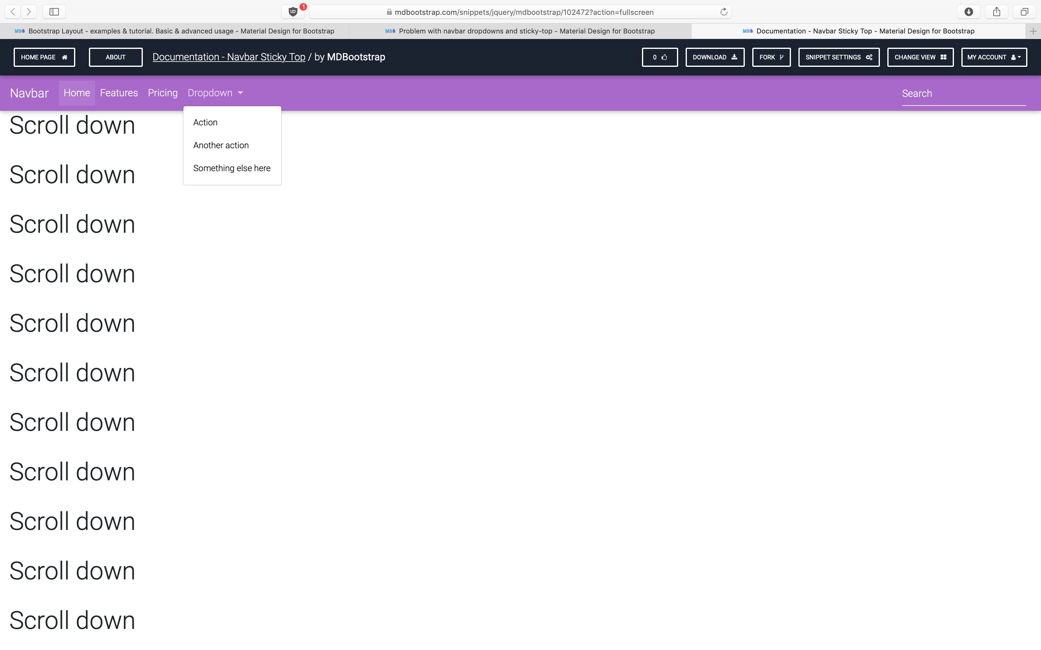 Desktop