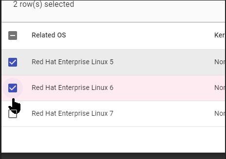 State working before pro upgrade