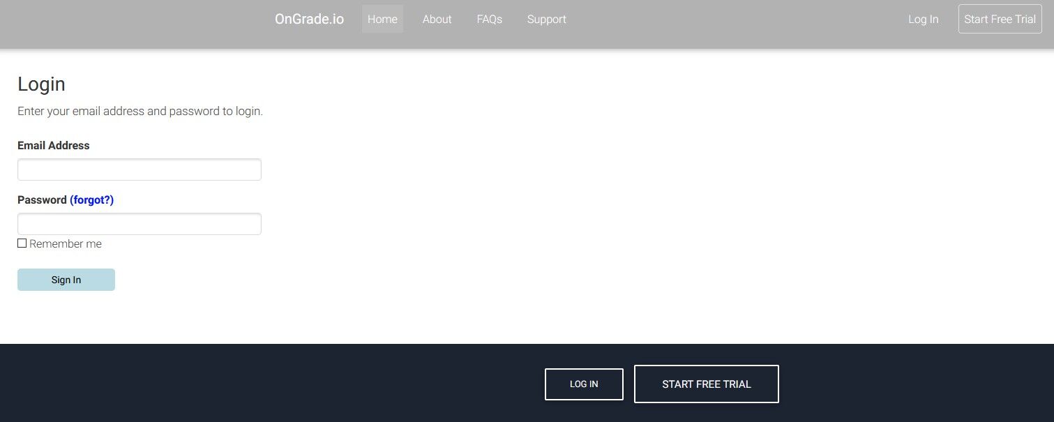 Firefox Desktop