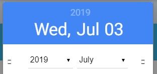 Chrome 75.0.3770.100