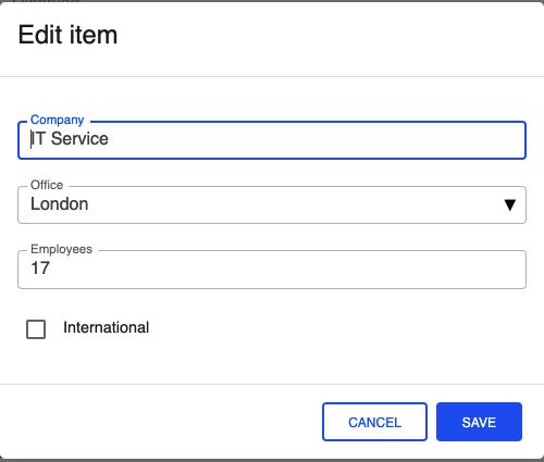 screencapture - edit modal