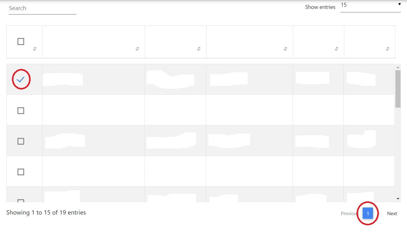 checkbox_1