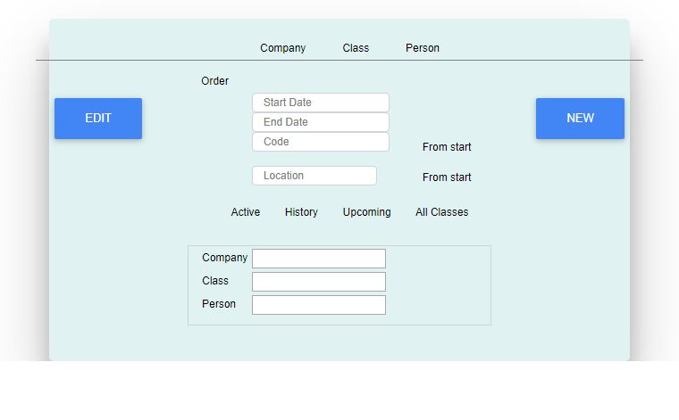 MDBbootstrap 4.17.0
