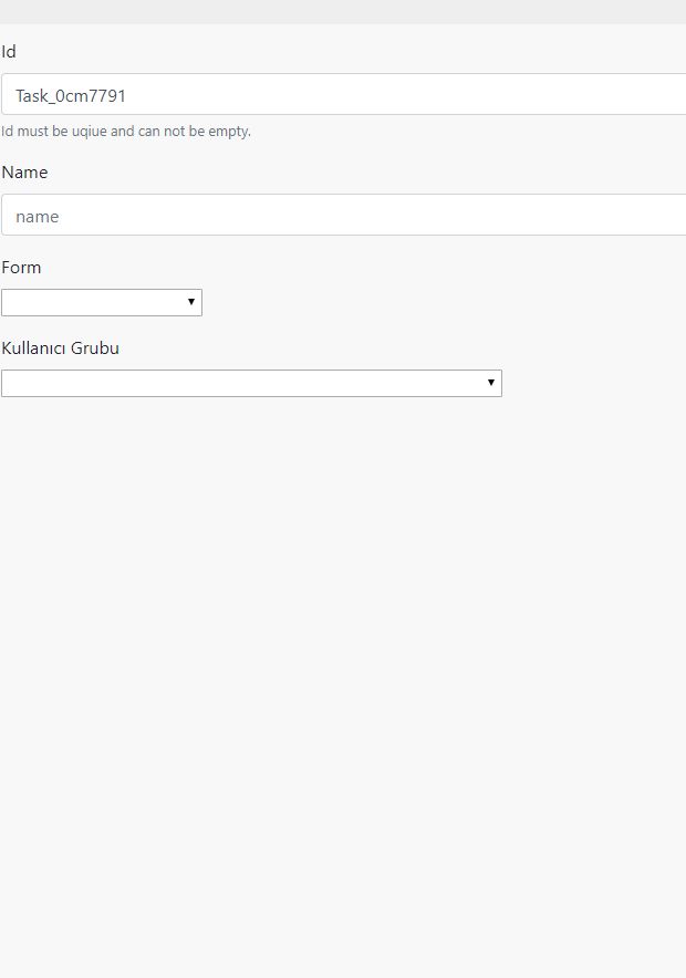 without mdb.scss