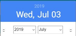 Opera 62.0.3331.18