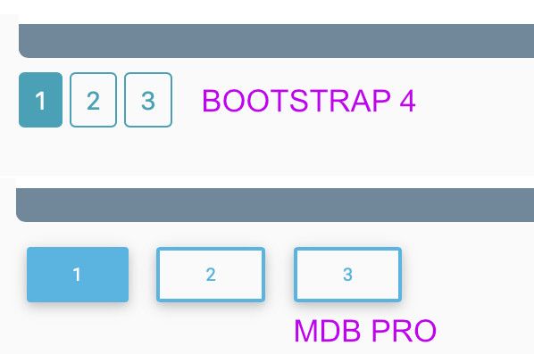 button_example