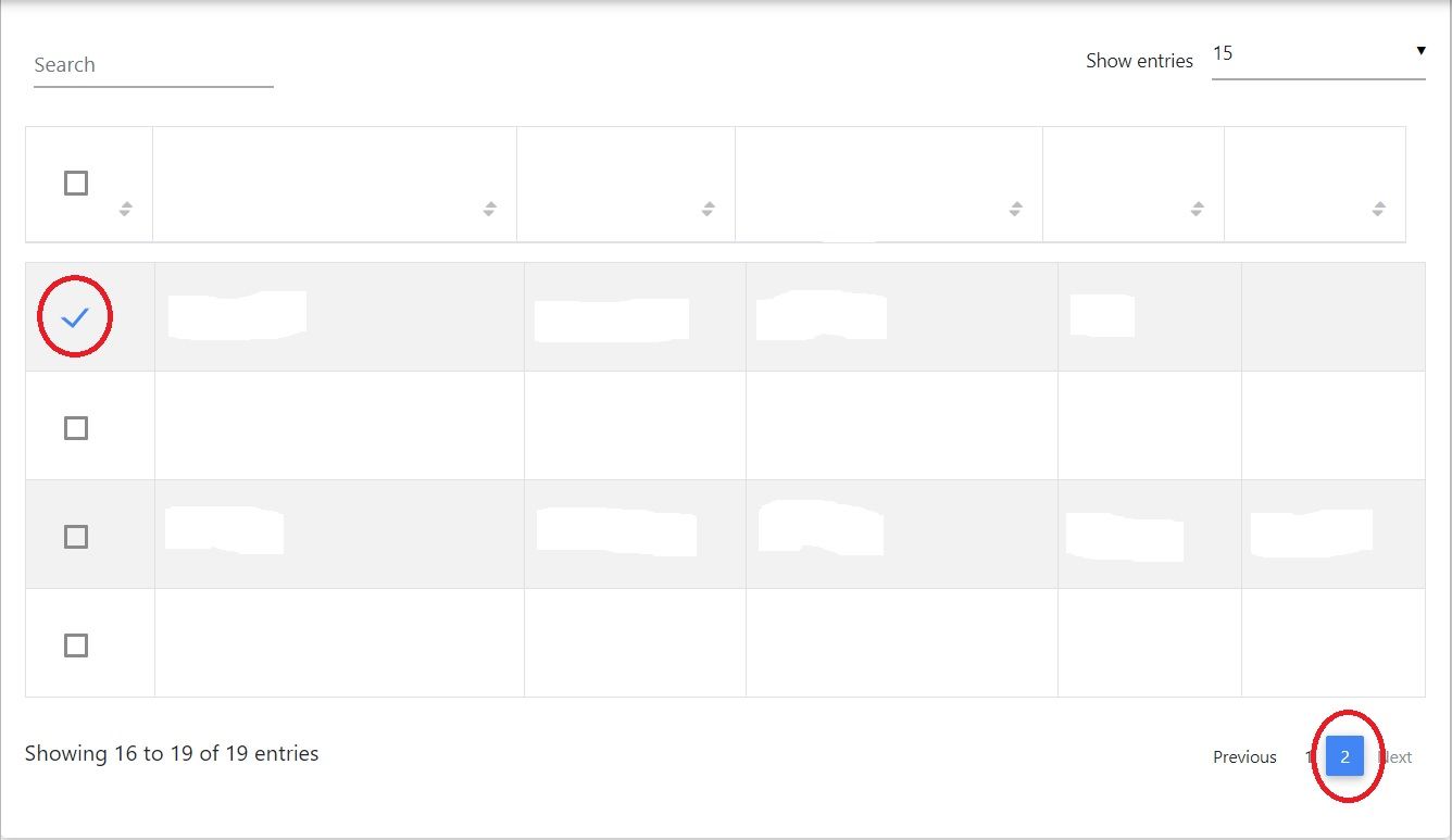 checkbox_2