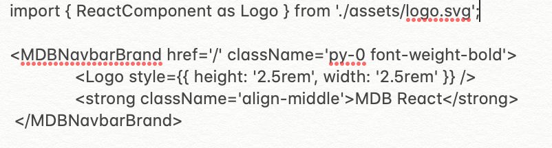 Method 1