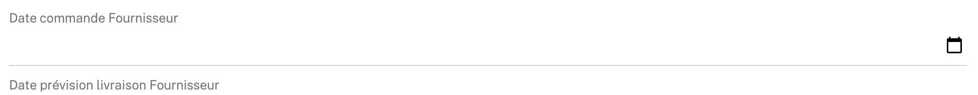 Load window