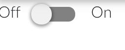 Before clicking MDBSwitch