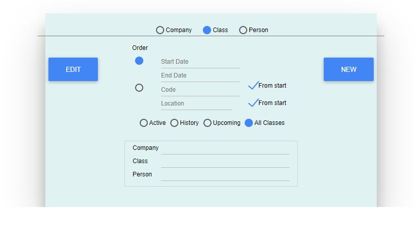 MDBbootstrap 4.4.5