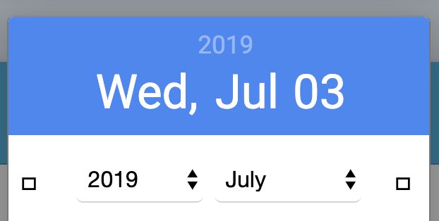 Chrome 75.0.3770.100